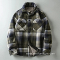 Men's Jackets Winter Plus Size men's Jackets